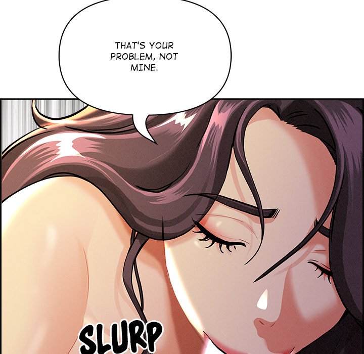 Her Bodyguard - episode 2 - 19