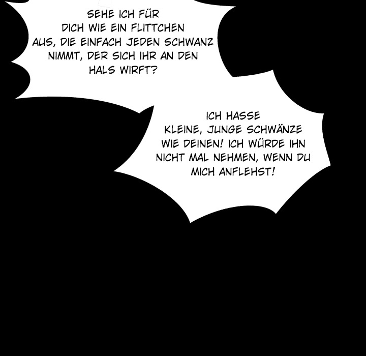 Einziehen, Ausziehen - episode 13 - 88