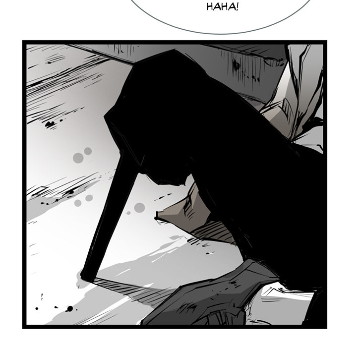 DIE, DAI - episode 2 - 45