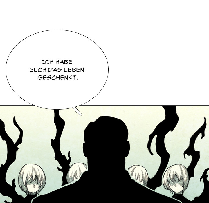 Monsterkind - episode 44 - 41