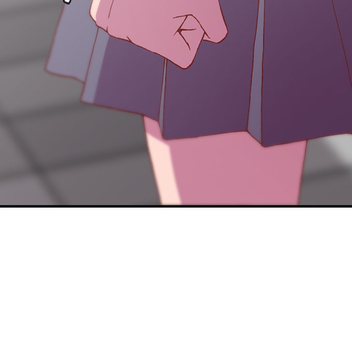 Red Velvet - episode 78 - 39