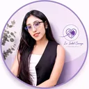 @izi_cnz