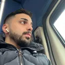 @lavittosaranostra44