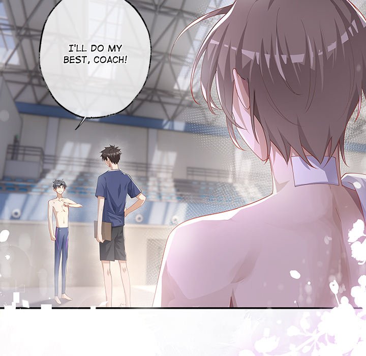 With You - episode 3 - 66