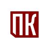politklinika