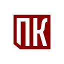 @politklinika