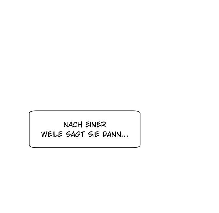 Rache zu Liebe - episode 10 - 94