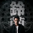 @panhwa58