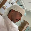 @s8x