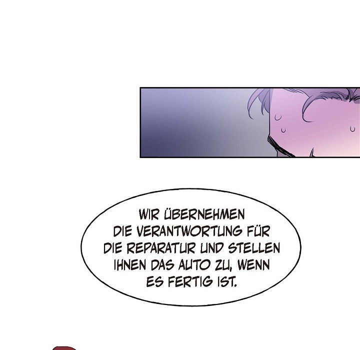 Harte Liebe - episode 9 - 34