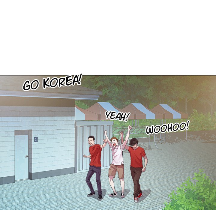 RE: Twenty Three - episode 10 - 14