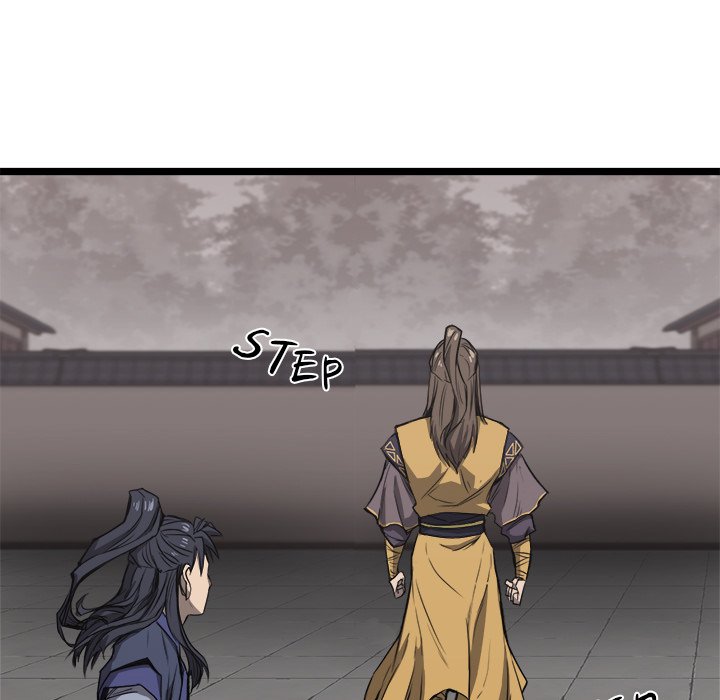 Reign Over The Top - episode 9 - 62