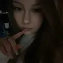 @sashyulks
