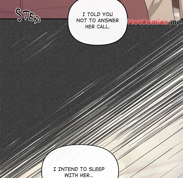 A Consensual Relationship - episode 14 - 146
