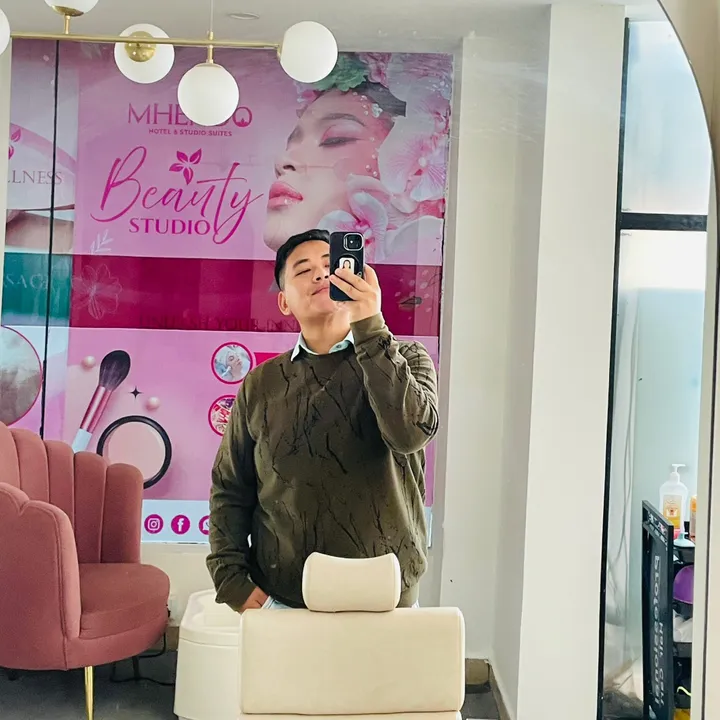 @lobsanglama09