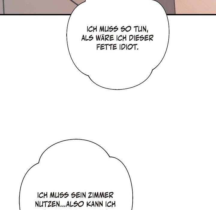 Kein Ausweg - episode 30 - 22