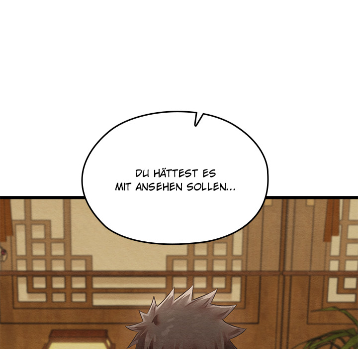 Meister in Intimität - episode 15 - 100