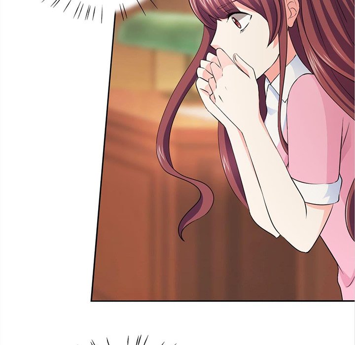 Good Morning, Mrs. Fu - episode 27 - 43