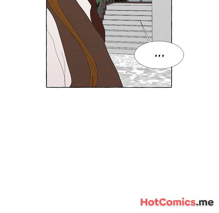 New Life, New Me - episode 90 - 85