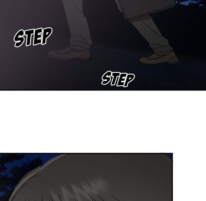 My BL Tales - episode 16 - 12