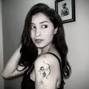 @sadixzathapa