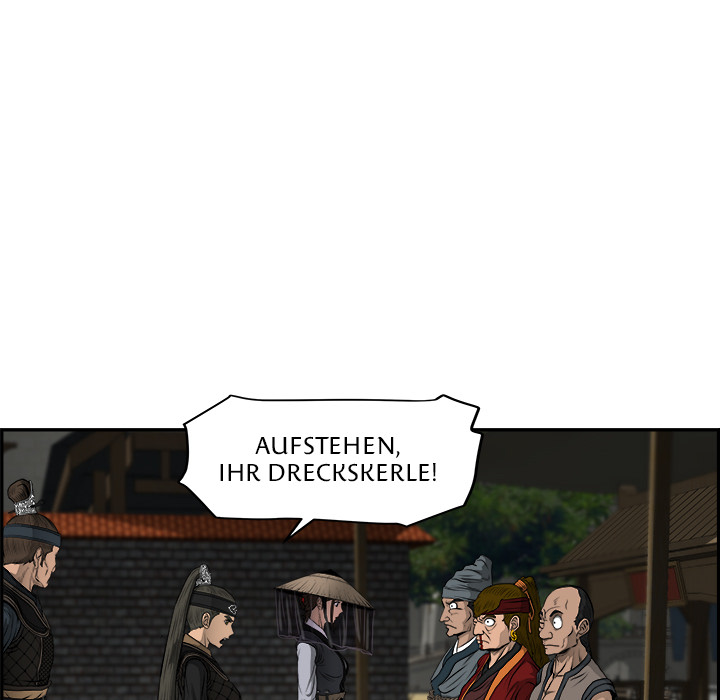 Das Schwert des Donners - episode 20 - 52