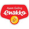 ayamgulingenakko.lampung