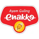 @ayamgulingenakko.lampung