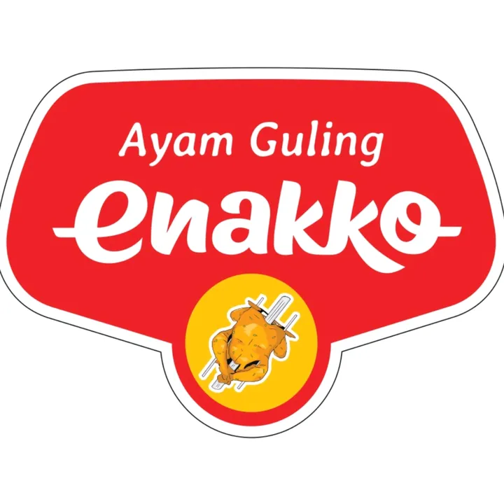 ayamgulingenakko.lampung