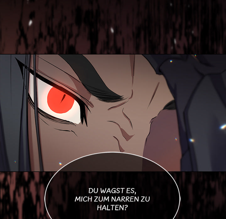 Blutmond - episode 3 - 114