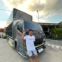 @sodrekerstubanesia