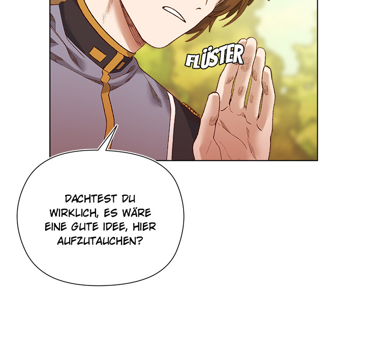Unter meinem Schutz - episode 15 - 10