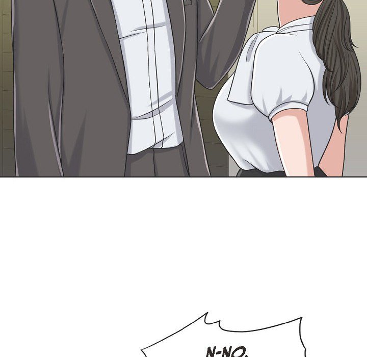 Wife for 1000 Days - episode 22 - 33