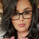 @bibzali03