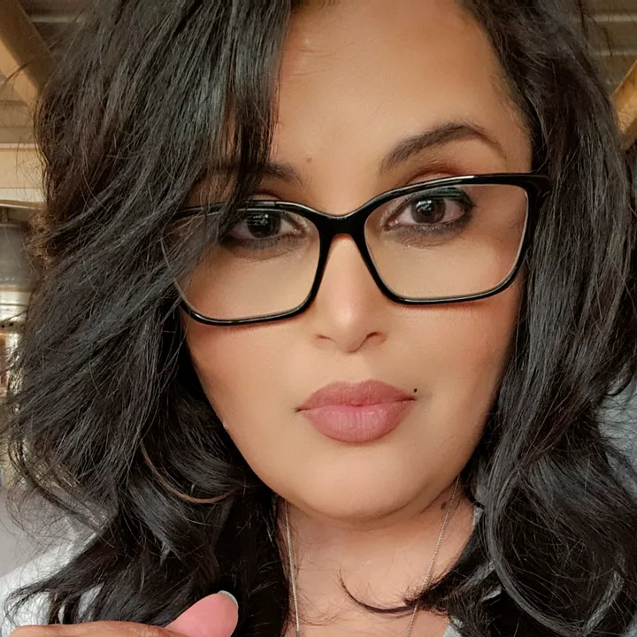 @bibzali03