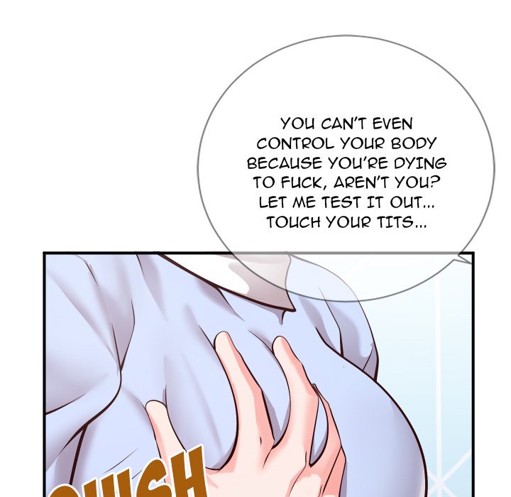 Inexperienced - episode 11 - 56