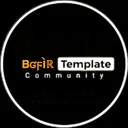 @firmansaputra534