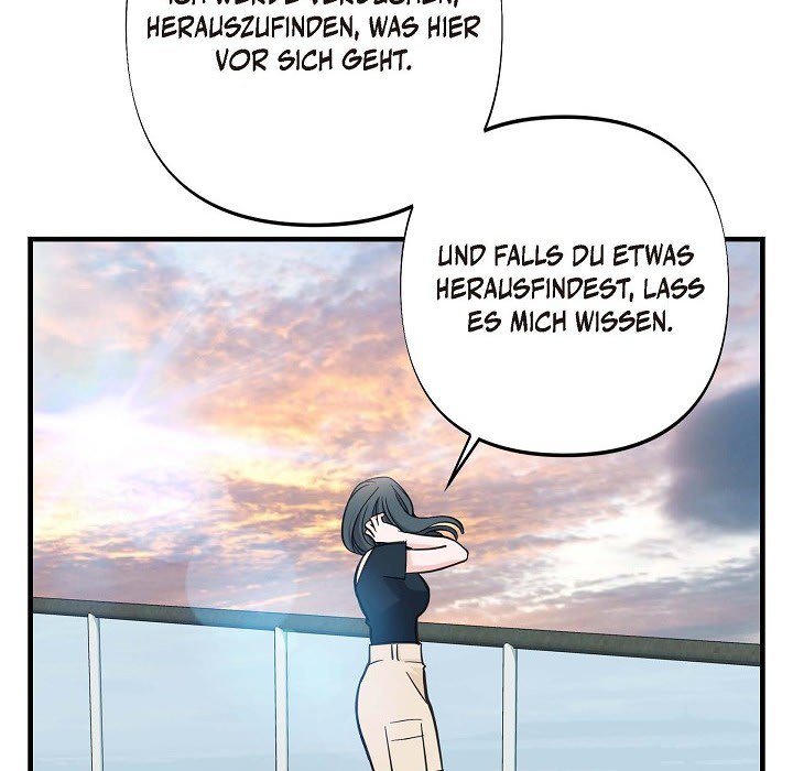 Kein Ausweg - episode 12 - 16