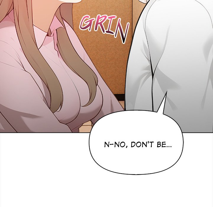 Beholden to You - episode 1 - 237