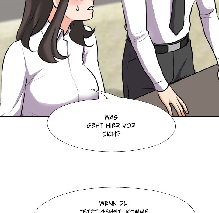 Das Partnerkarussell - episode 93 - 59