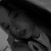 _nekkomii