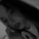 @_nekkomii