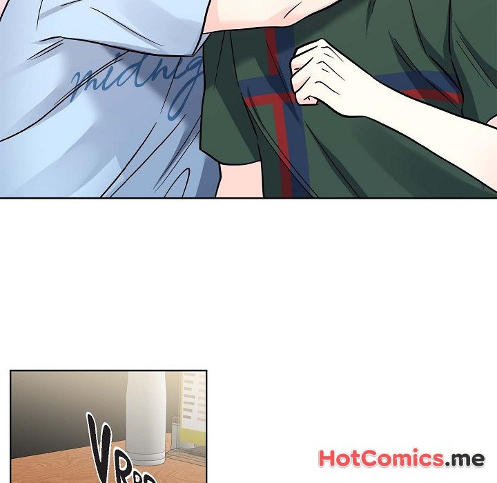 My K - episode 39 - 71