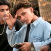 aaryan_ali7