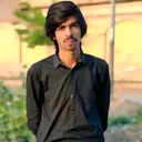@wasimking15