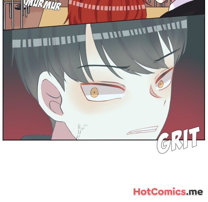 The Chill Couple - episode 93 - 81