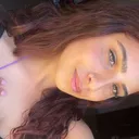@agammmnmmmmm