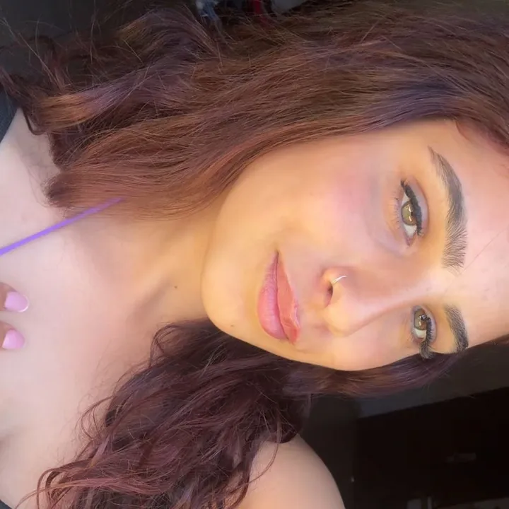 @agammmnmmmmm