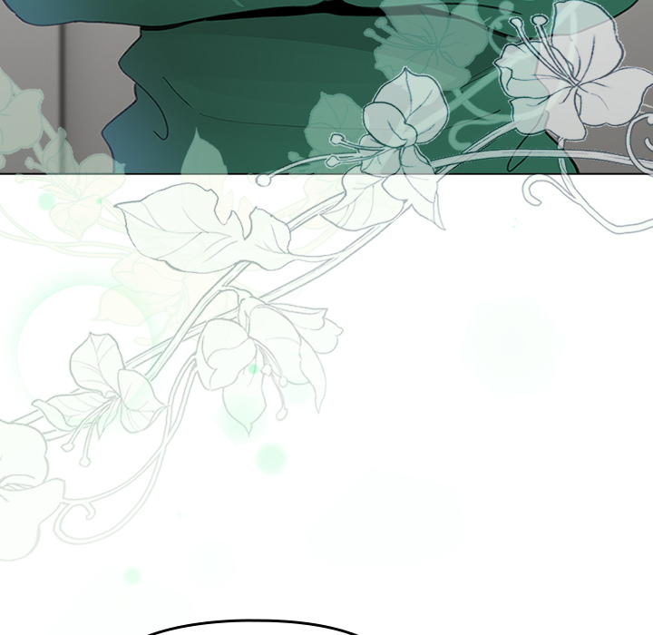 Überleben in einem Comic - episode 7 - 30
