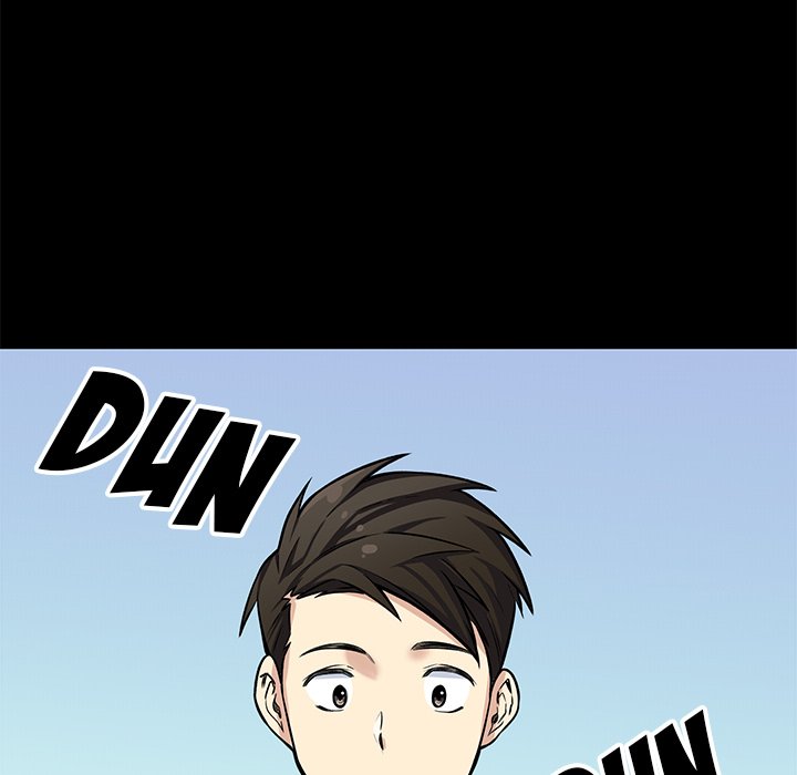 Excuse Me, This is my Room - episode 22 - 31